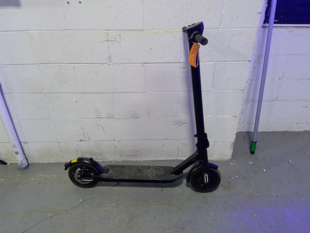 Hover -1 Electric Scooter