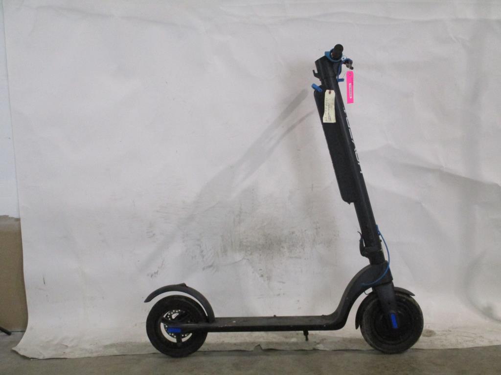 Hover 1 Electric Scooter