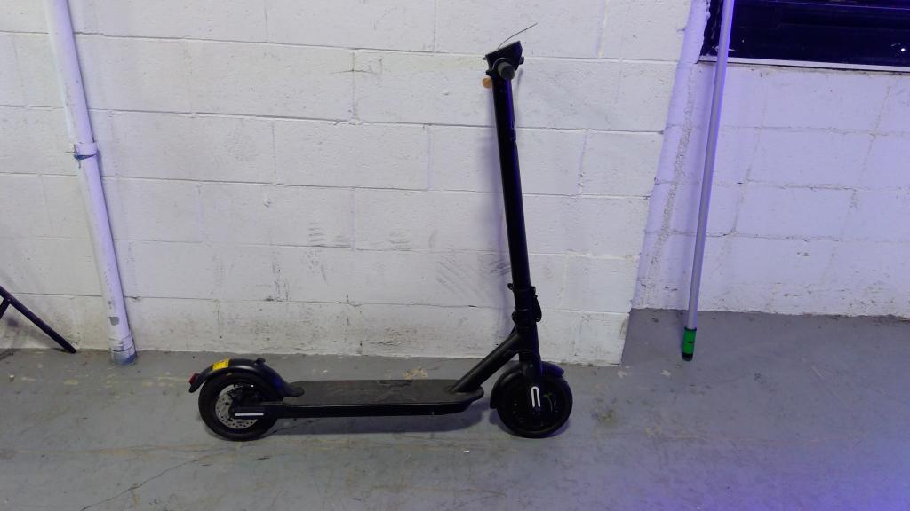 Hover -1 Electric Scooter