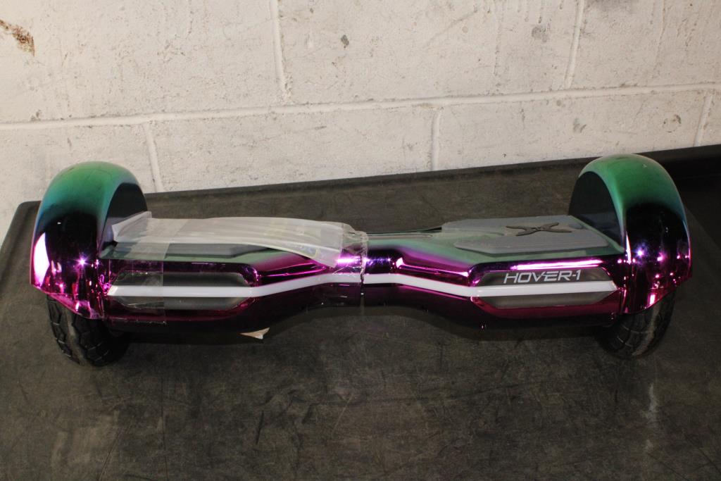 eclipse hover 1