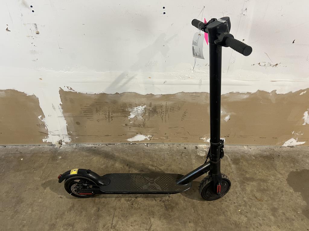 Hover1 Electric Scooter