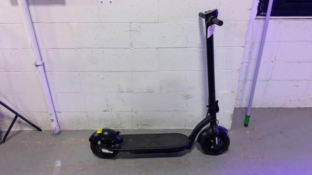 Hover-1 Electric Scooter