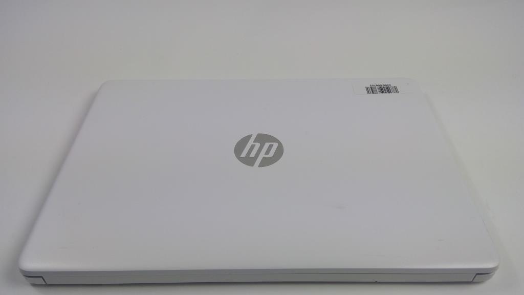 HP 14  Laptop