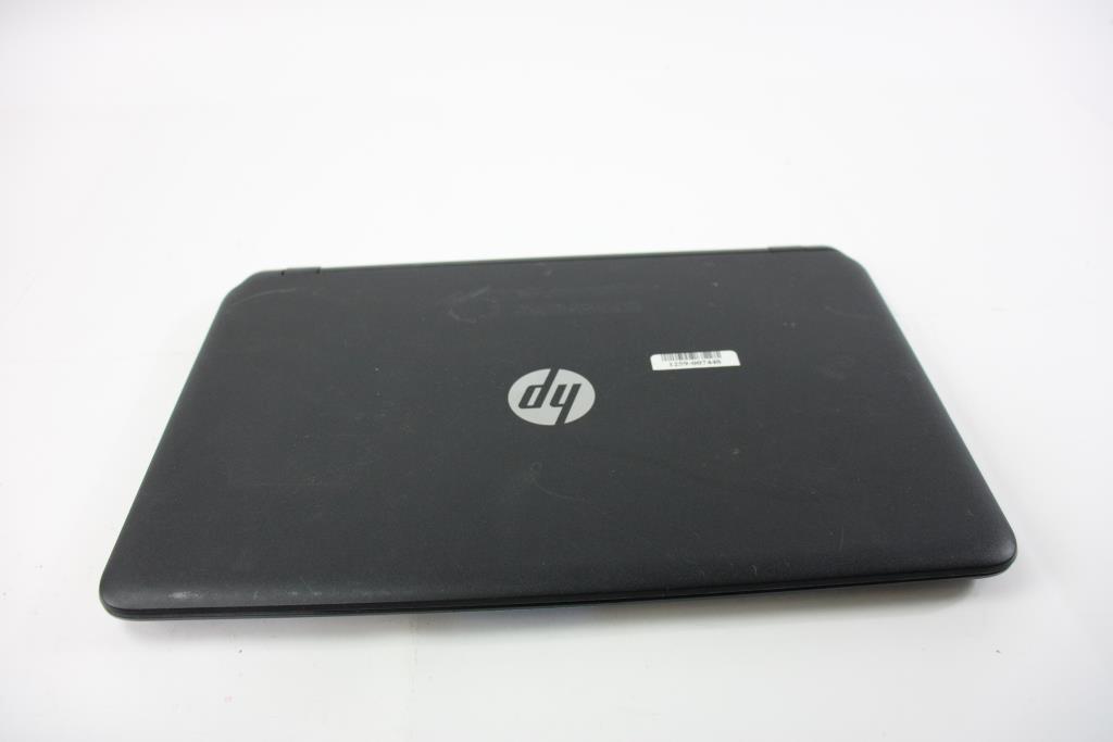 Online Computer Auctions Dell, Lenovo, Mac, and More