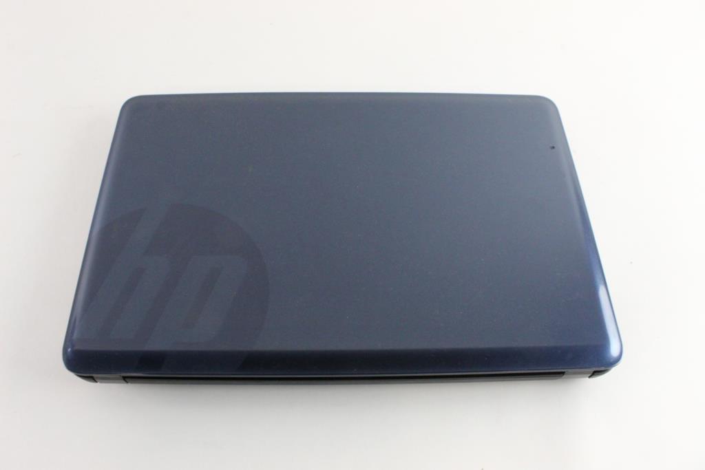 HP 2000 Notebook Laptop | Property Room
