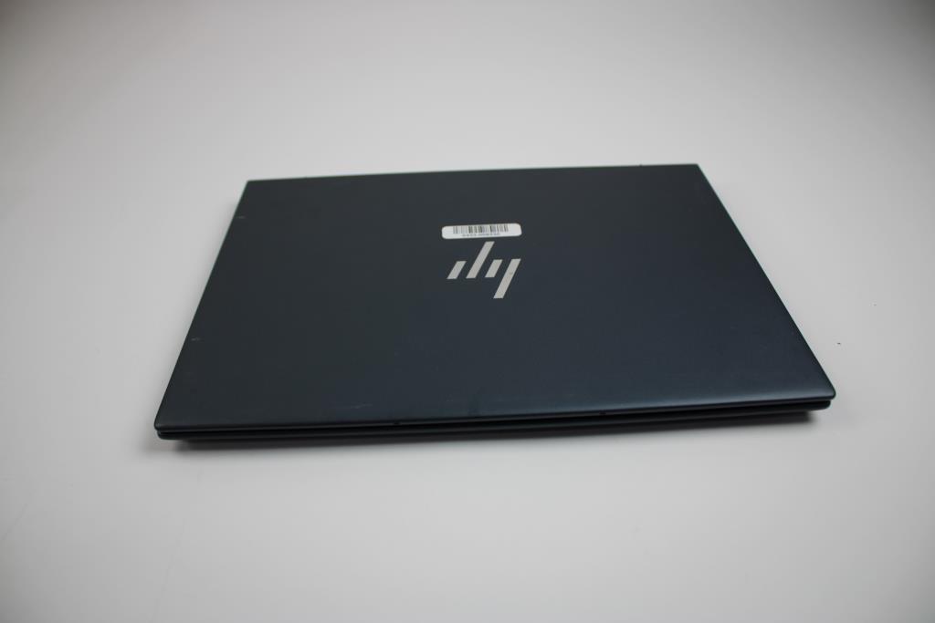 HP DragonFly G4 Laptop