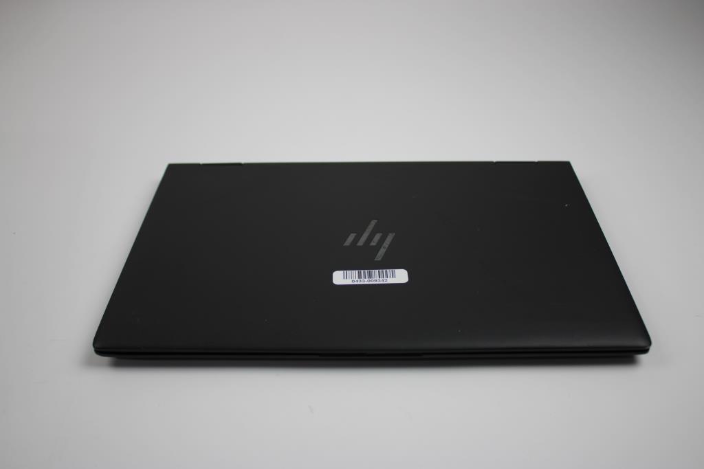 HP Elite DragonFly Max Notebook  Laptop
