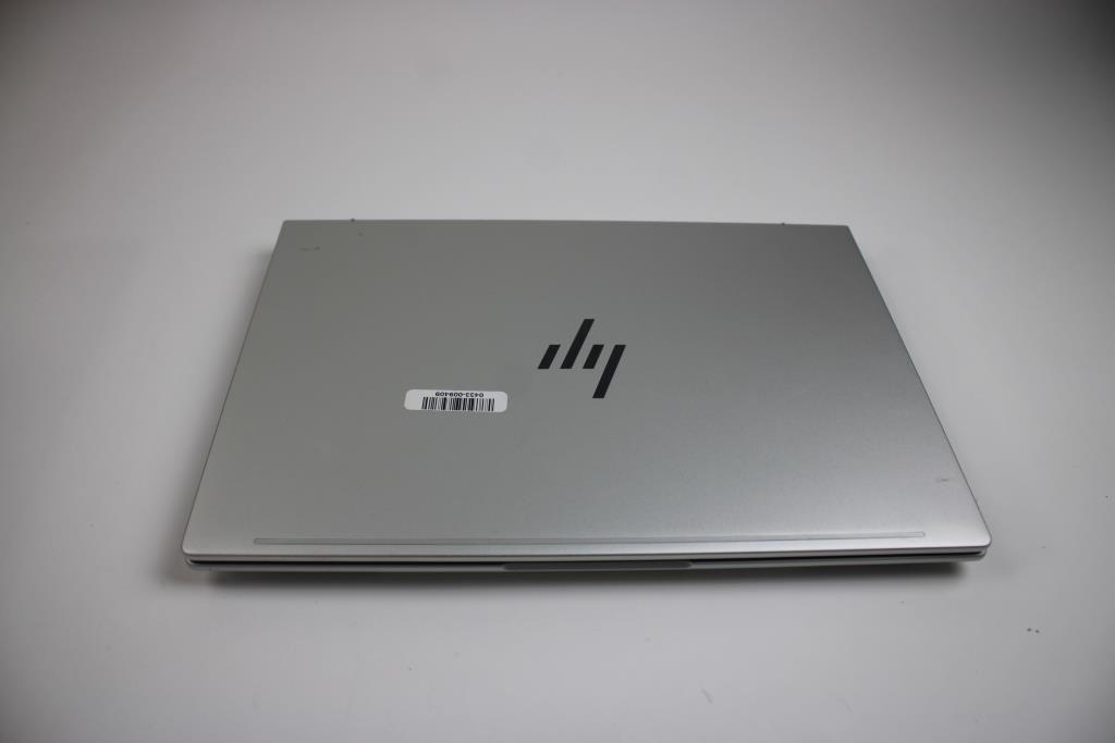 HP Elitebook 645 G11 Laptop