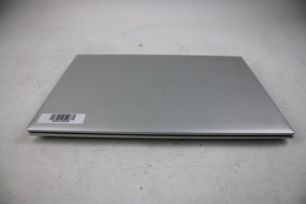 HP Elitebook 840 G10