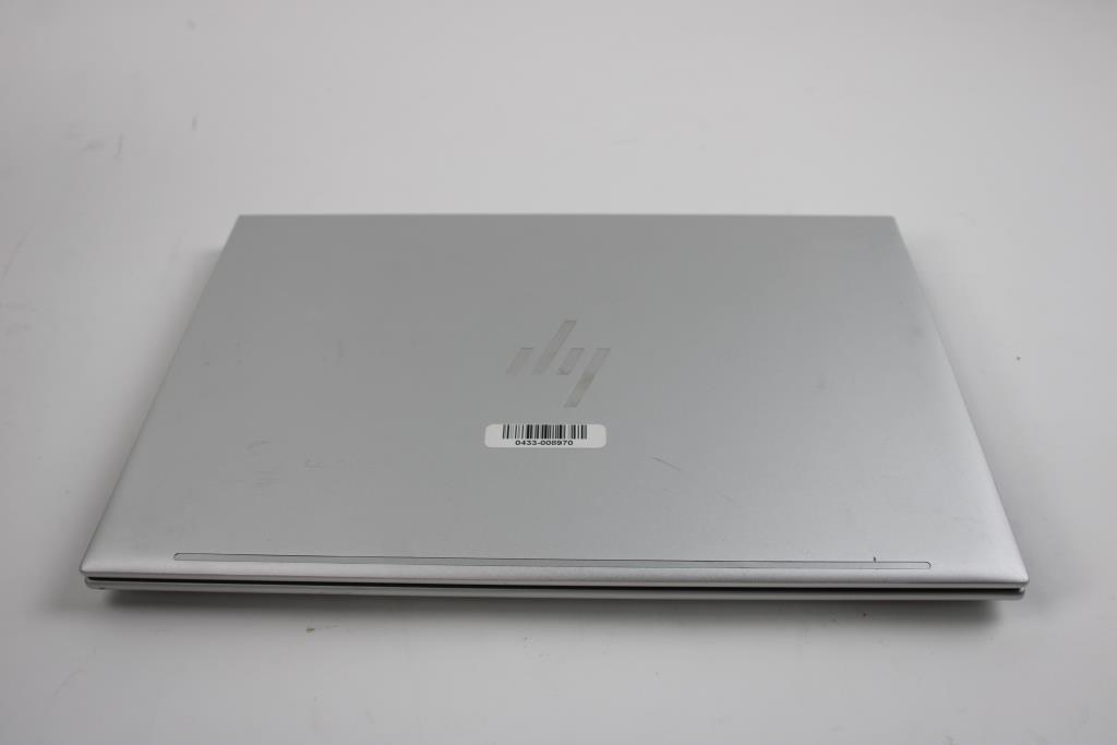 HP Elitebook 840 G11 Laptop