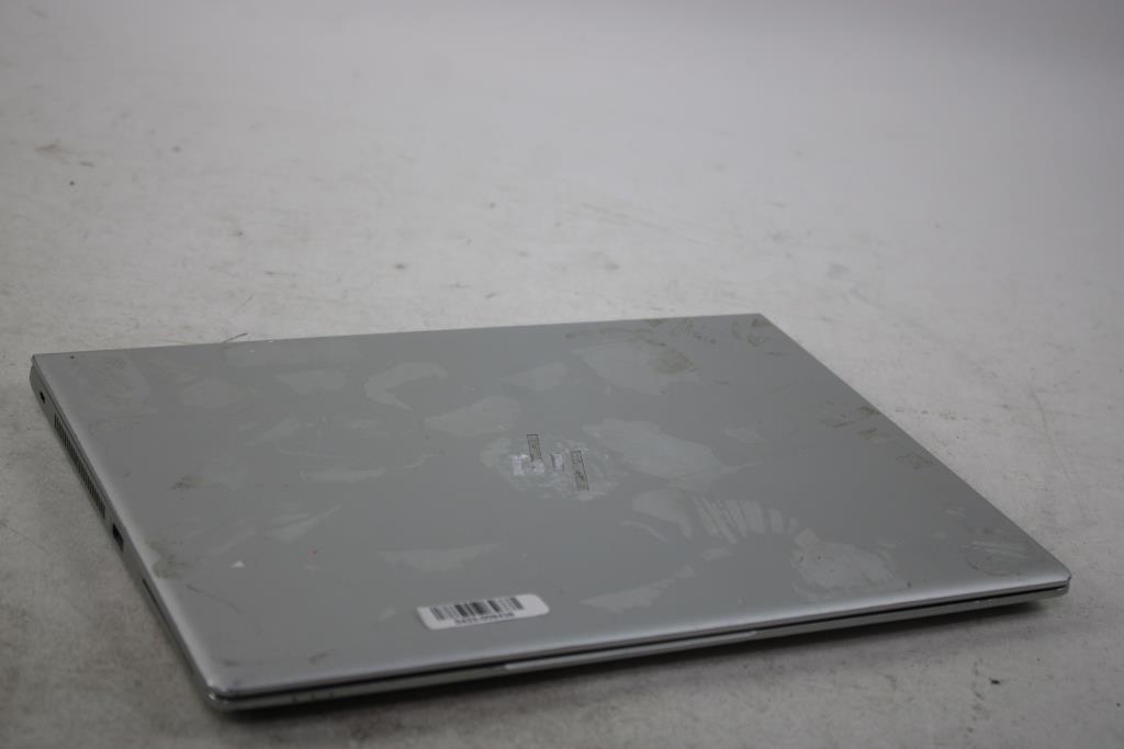 HP Elitebook 840 G5 Laptop