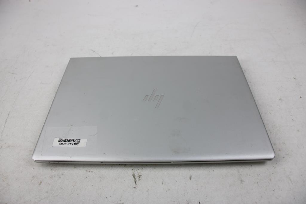 HP Elitebook 840 G6 Laptop