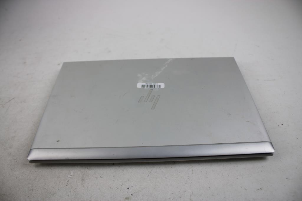 HP Elitebook 840 G7 Laptop