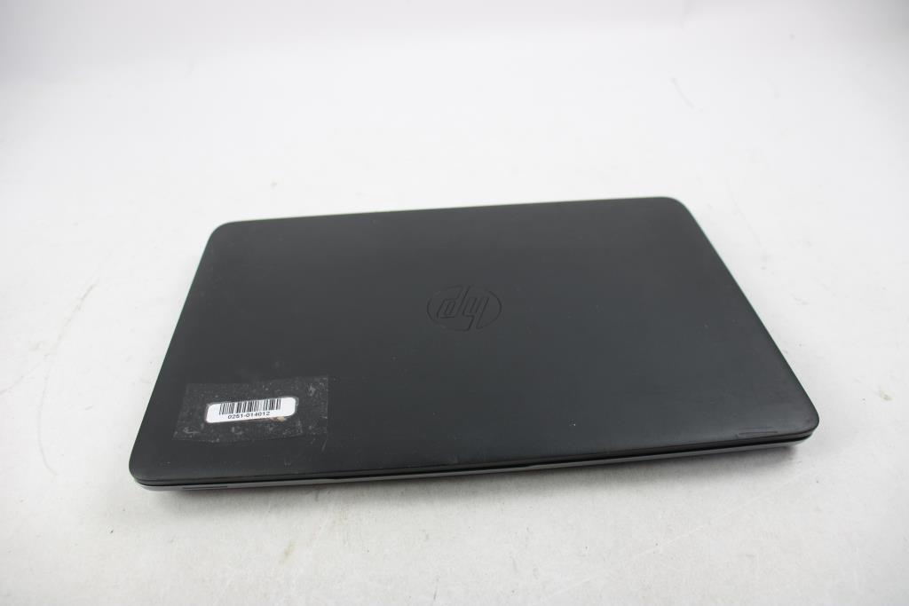 HP Elitebook 840 Laptop