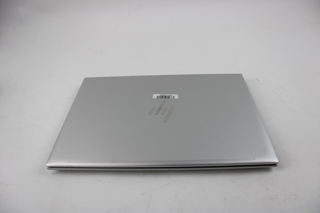 HP Elitebook 845 G11 Laptop