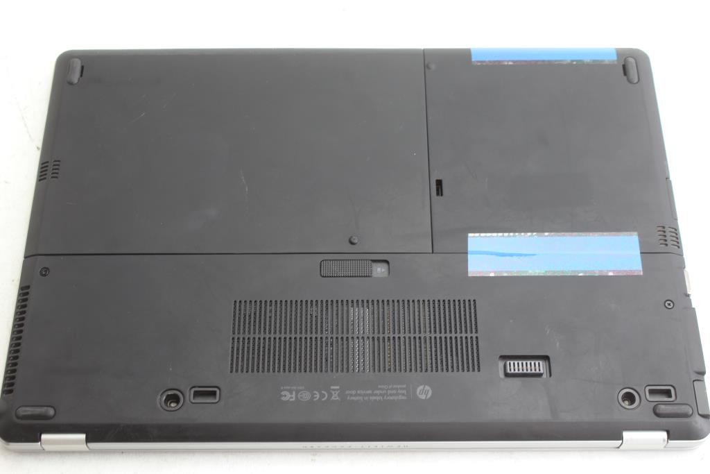 DRIVERS HP ELITEBOOK FOLIO 9470M NOTEBOOK WINDOWS 10 DOWNLOAD HP ELITEBOOK FOLIO 9470M NOTEBOOK DRIVER WINDOWS