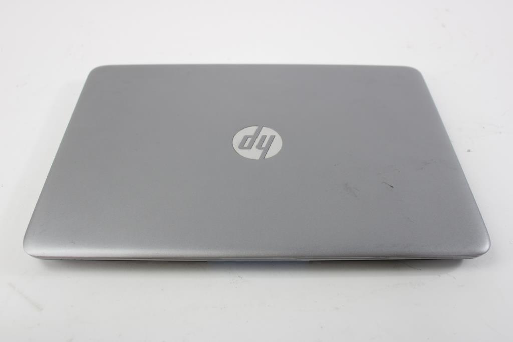 Online Computer Auctions Dell, Lenovo, Mac, and More