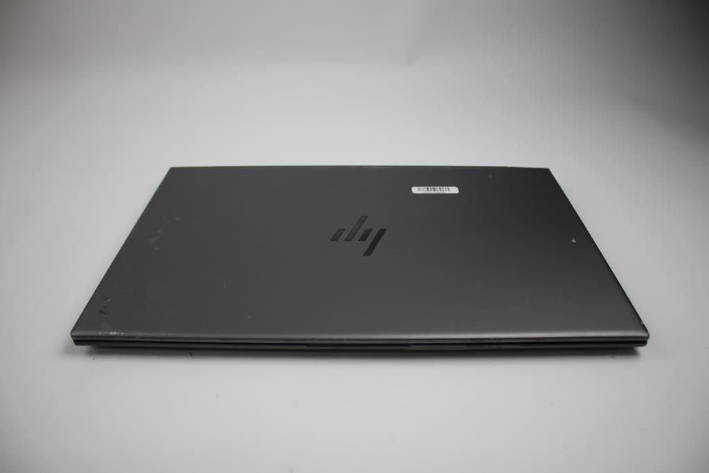 HP Envy 17" Laptop