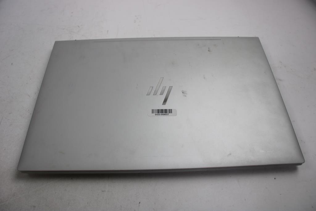HP Envy 17 Laptop