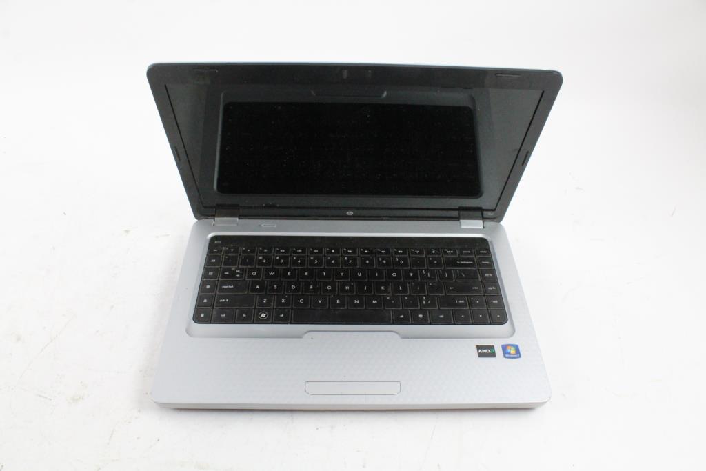 HP G62-227CL NOTEBOOK AMD HD DISPLAY WINDOWS 10 DOWNLOAD DRIVER