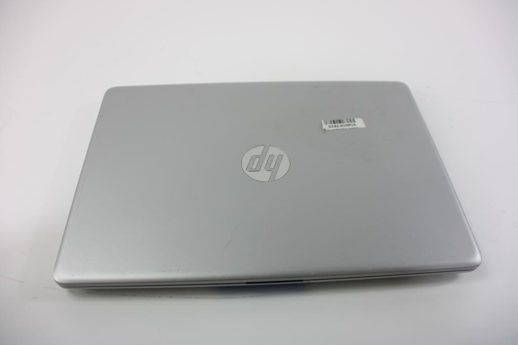 Online Computer Auctions Dell, Lenovo, Mac, and More