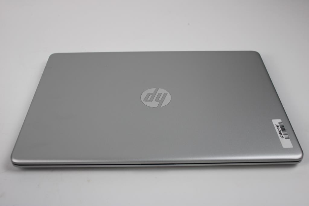 HP Laptop 15 | Property Room