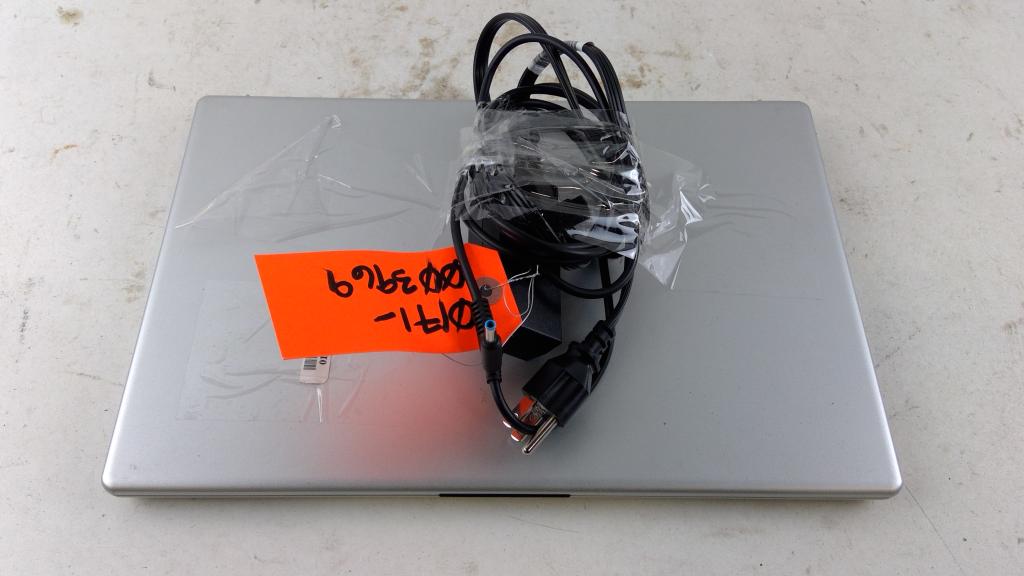 HP Notebook Laptop