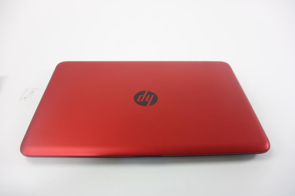 Online Computer Auctions Dell, Lenovo, Mac, and More