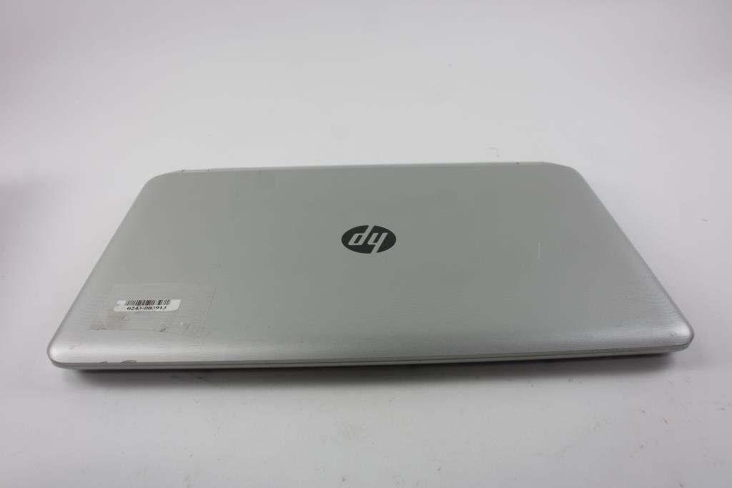 Haut-parleurs 39R68TP40 - 39R68TP40 pour HP Pavilion 17-e052sf - FRANCE