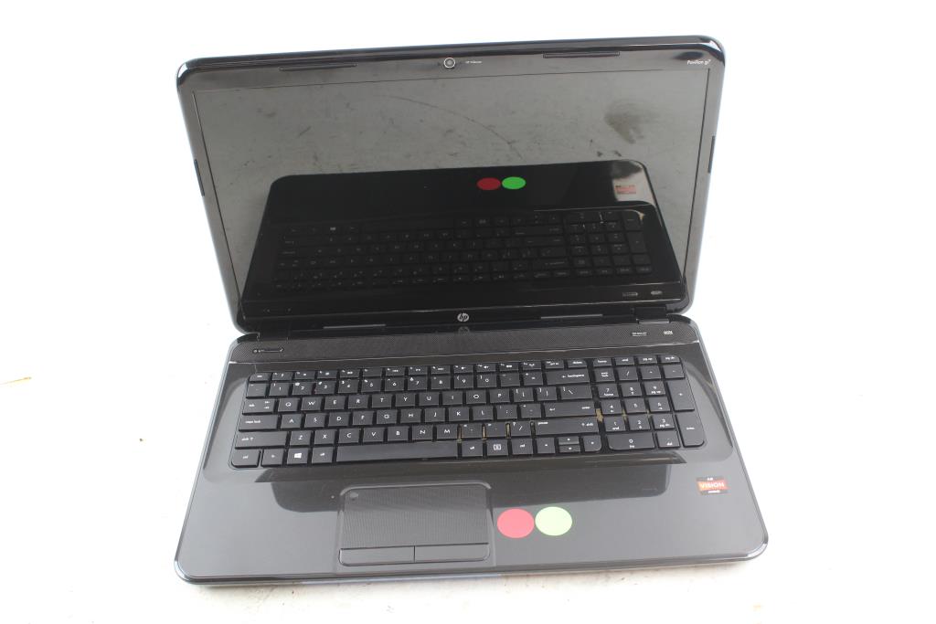 Pavilion g6 драйвера видеокарты. Pavilion g6 драйвера видеокарты. Pavilion g6 драйвера видеокарты. Pavilion g6 драйвера видеокарты. Pavilion g6 драйвера видеокарты.