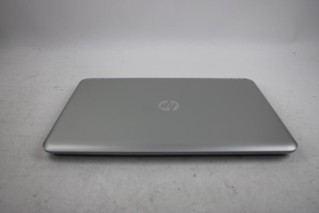 HP Pavilion Notebook Laptop, New In Box