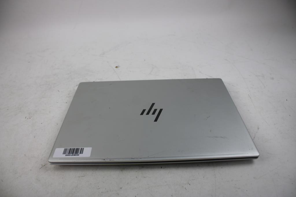 HP Pavilion Plus Laptop 14