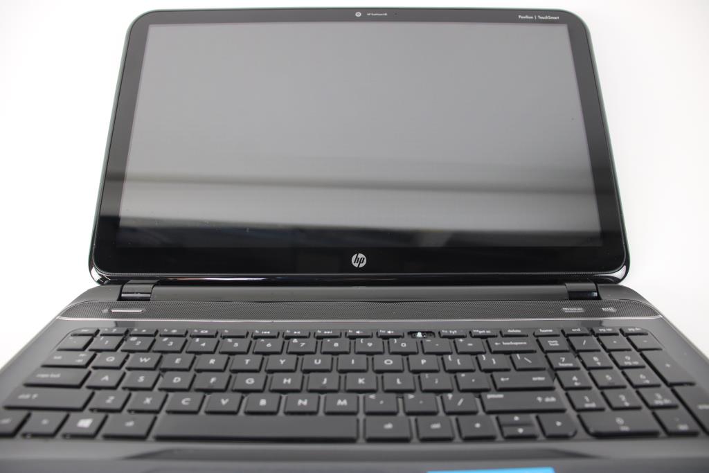 Tastiera Per HP Pavilion Sleekbook 15-b002ee – Sostituzione 701684-071, Italiana? No, Spagnola, Senza Retroilluminazione