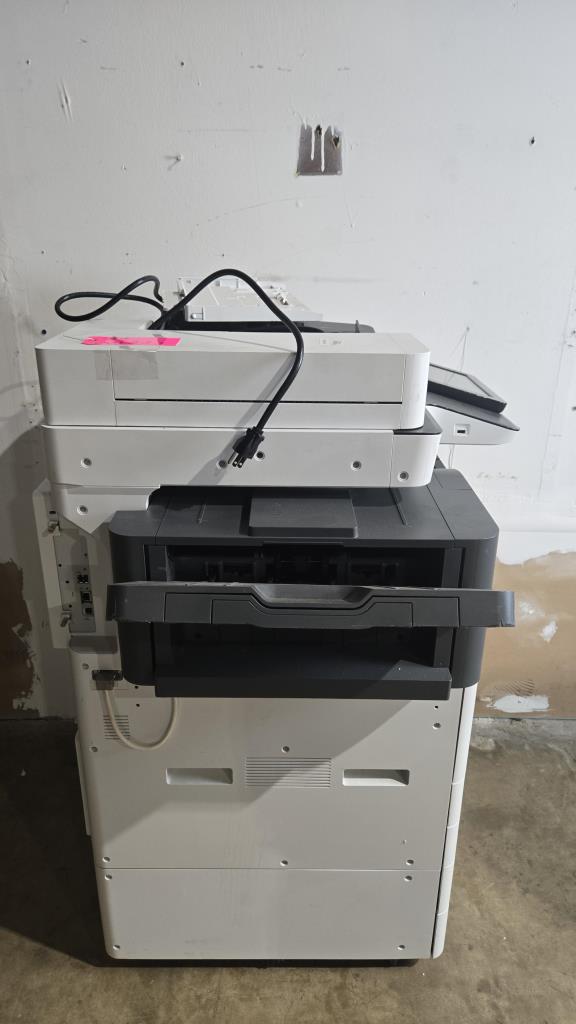 HP Printer