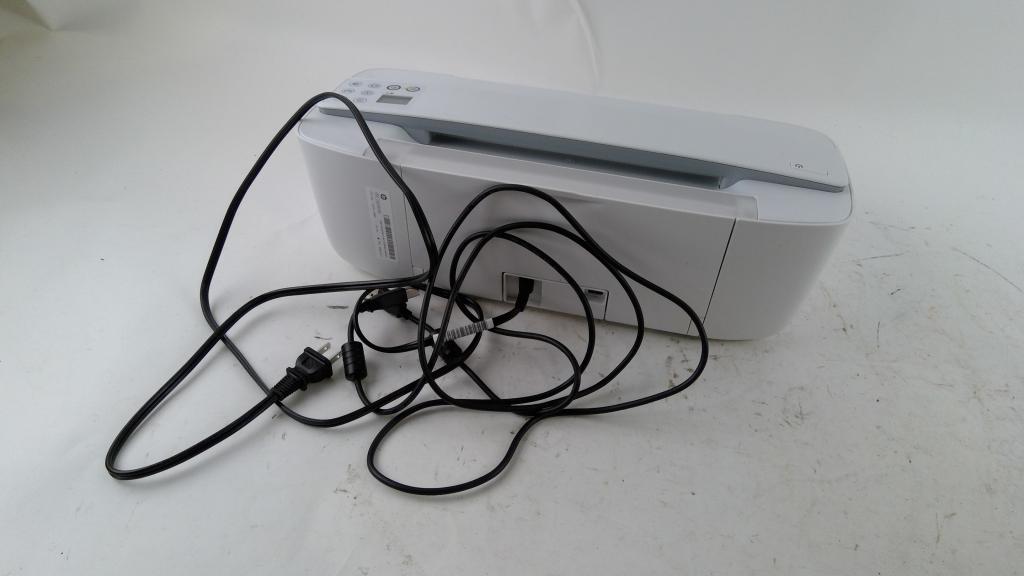HP Printer