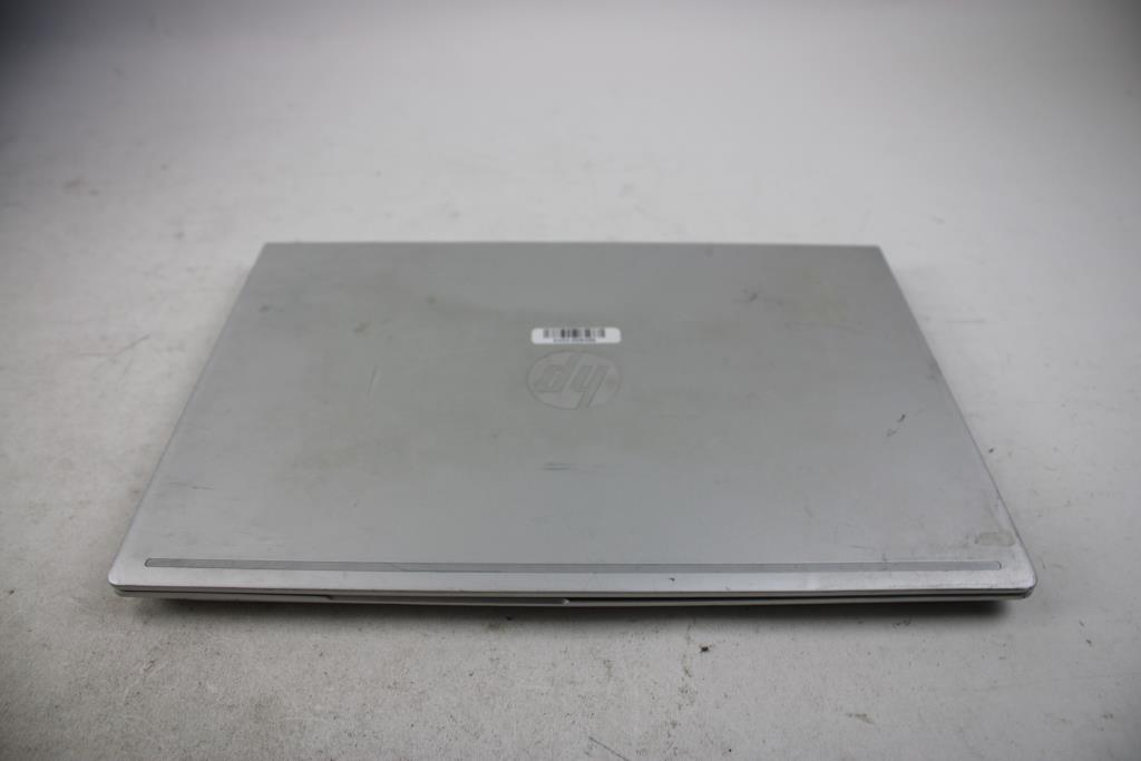 HP Probbok 450 G5 Laptop