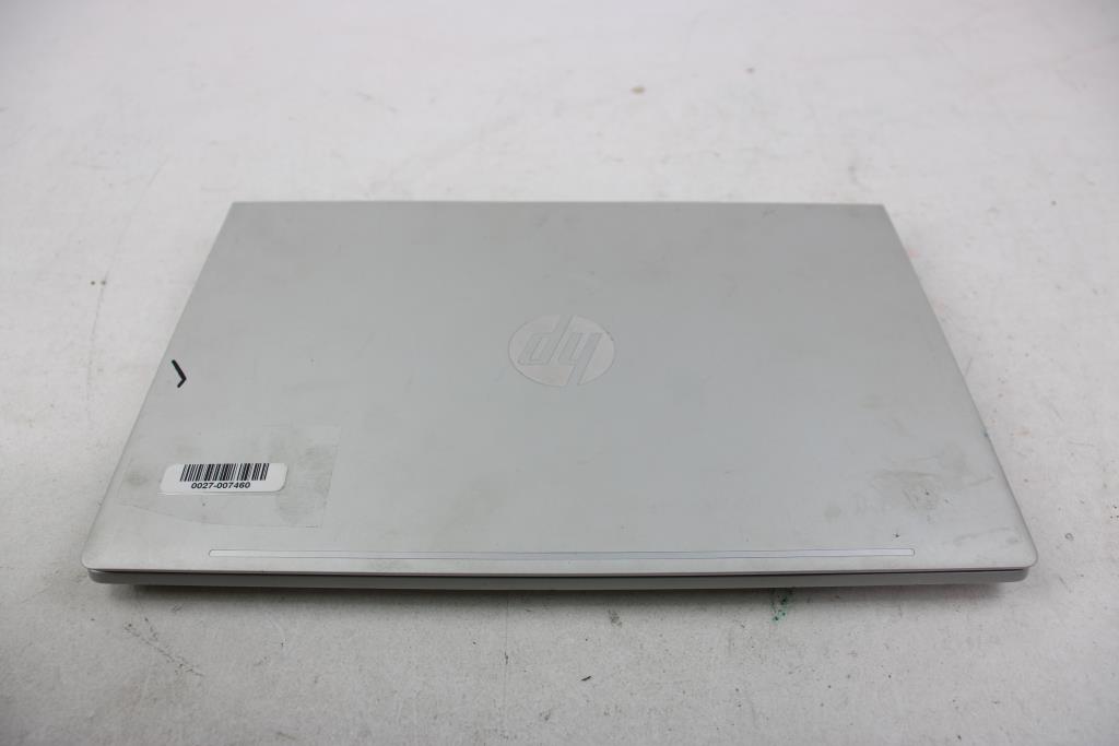 HP Probook 440 G9 Laptop