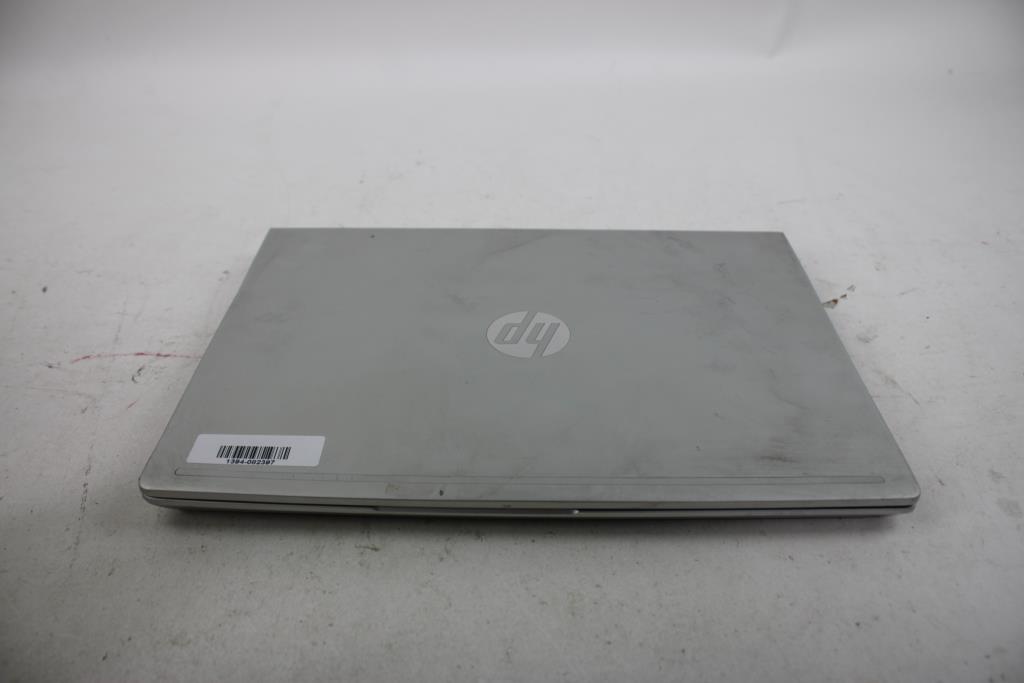 HP Probook 440 Laptop