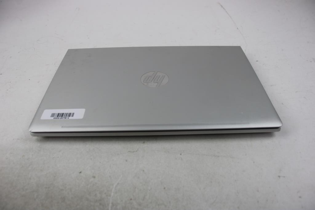 HP Probook 445 G9 Laptop