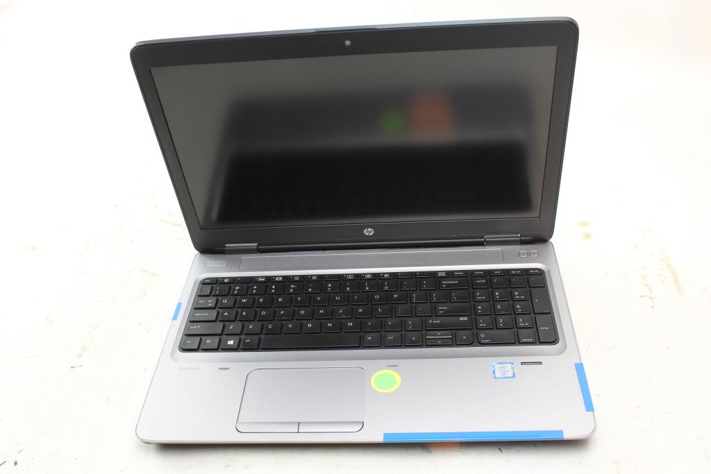 Drivers hp probook 650 g2 notebook Windows Download Drivers hp probook 650 g2 notebook Windows Download