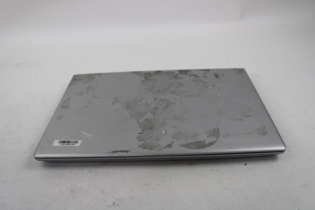 HP Probook 650 G5 Laptop