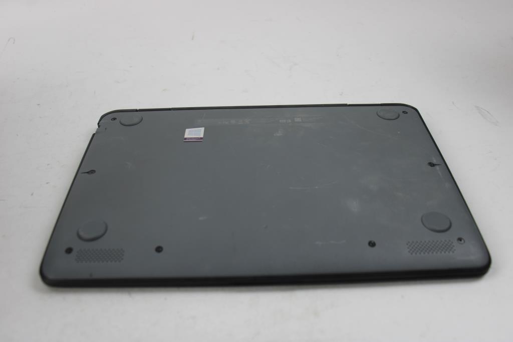 HP ProBook X360 11 G1 EE Notebook (Gebraucht) In Subingen F&uuml;r CHF 60