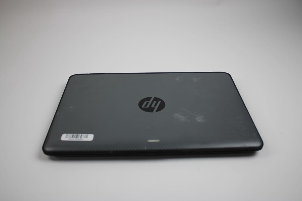 HP Probook X360 11 G1 EE Laptop