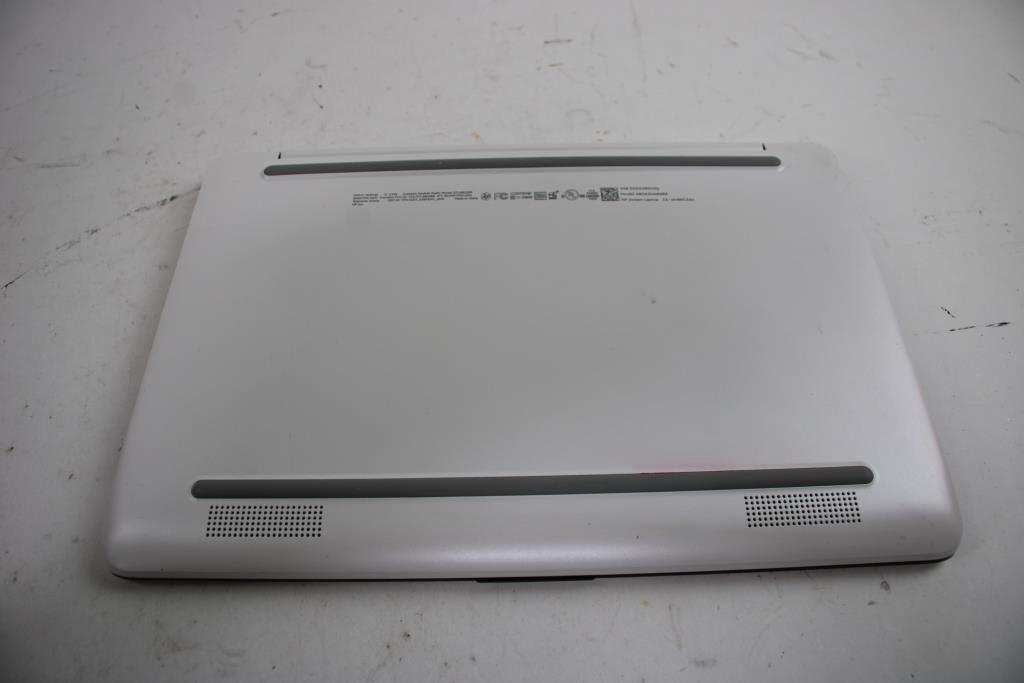 HP Stream 11 Laptop | Property Room
