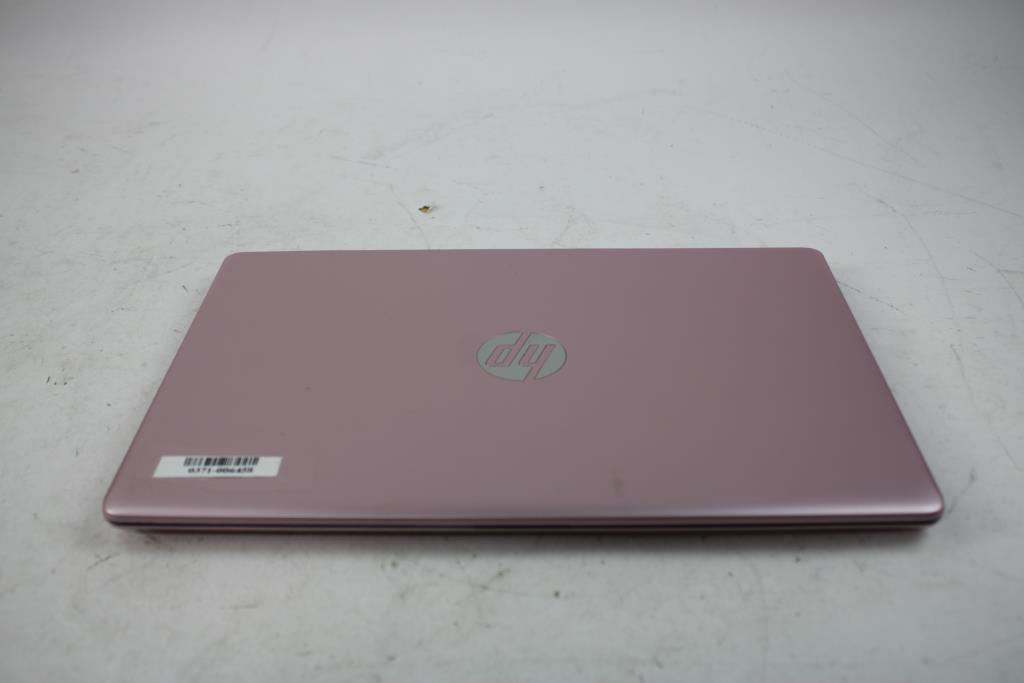 HP Stream 14