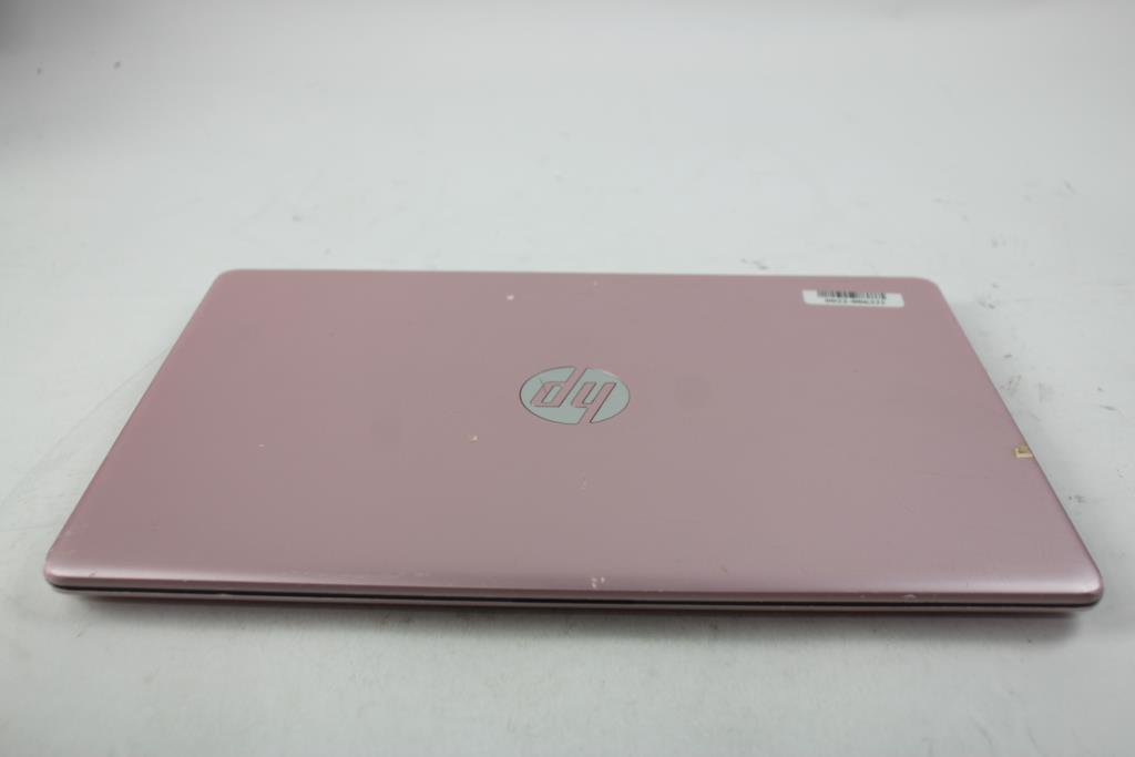 Hp Stream 14 Laptop | Property Room