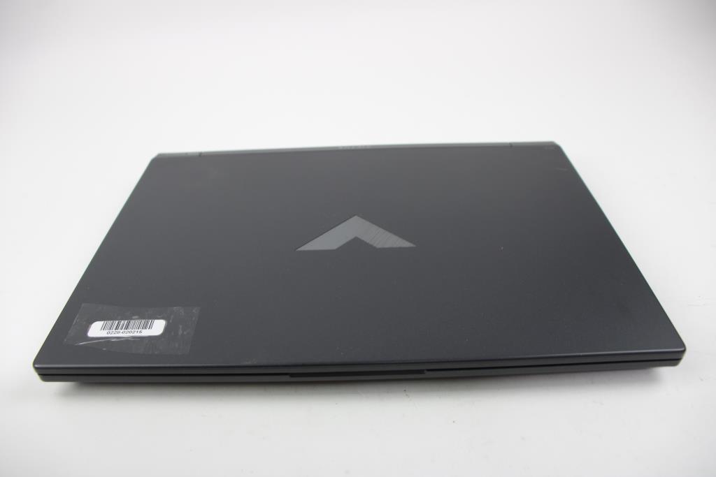 HP Victus 15 Gaming Laptop
