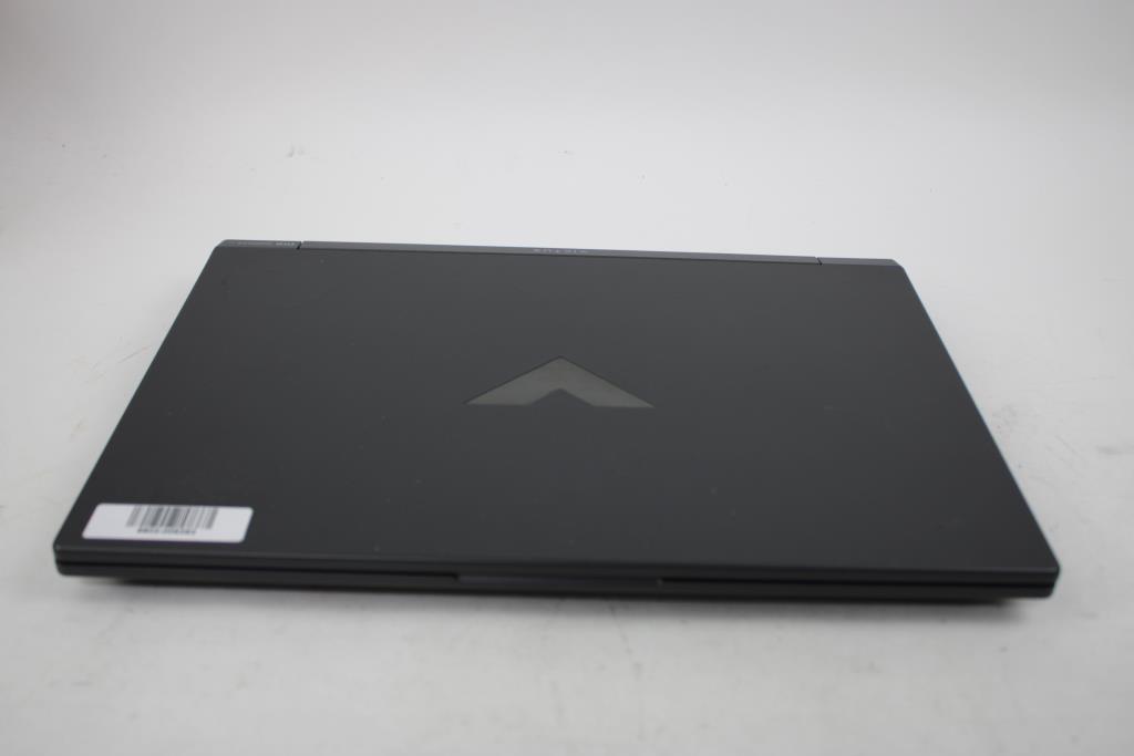 HP Victus 15 Gaming Laptop