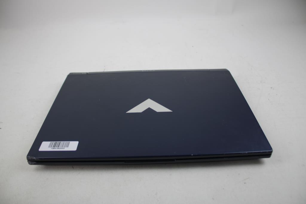 HP Victus 15 Gaming Laptop