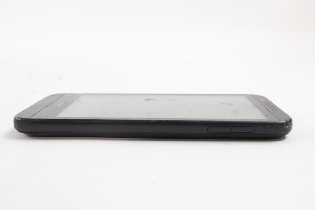 HTC Desire 510, Cricket, No SIM Card | Property Room